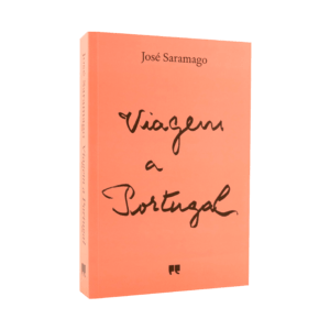 Viagem a Portugal