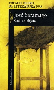 Casi objeto