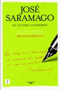 El cuaderno