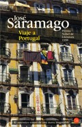 Viajar a portugal