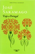 Viajar a portugal