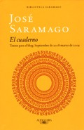 El cuaderno