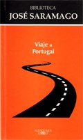 Viagem a Portugal