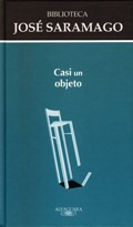 Casi objeto