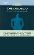 El cuento de la isla desconocida