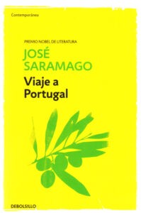 Viajar a portugal