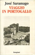 Viajar a portugal