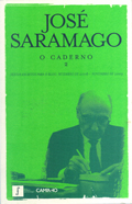 O Caderno