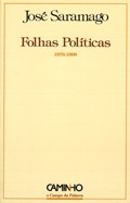 Folhas Políticas