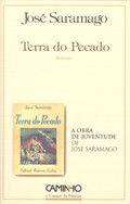 A viúva / Terra do pecado