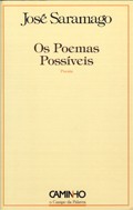 Os Poemas Possíveis