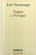 Viagem a Portugal