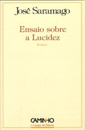 Ensayo sobre la lucidez