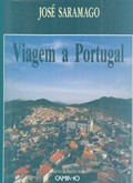 Viajar a portugal