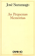 As Pequenas Memórias