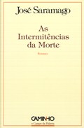 As Intermitências da Morte