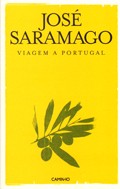 Viagem a Portugal