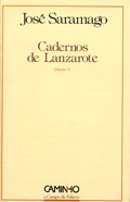 Lanzarote Notebooks I