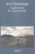 Cadernos de Lanzarote II