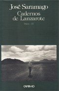Lanzarote III notebooks