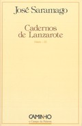 Libretas Lanzarote III