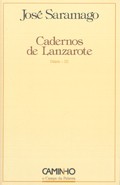 Cadernos de Lanzarote III