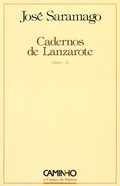 Cadernos de Lanzarote II