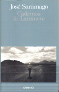 Lanzarote Notebooks IV