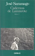 Cadernos de Lanzarote V
