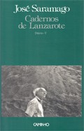 Lanzarote V notebooks