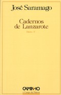 Lanzarote V notebooks