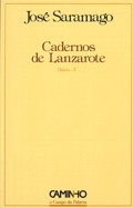 Libretas Lanzarote V