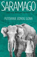 El viaje del elefante