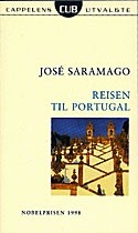 Travel to Portugal