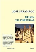 Viajar a portugal
