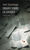 Ensayo sobre la lucidez