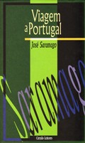 Travel to Portugal