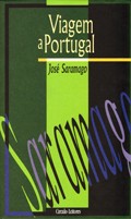 Viagem a Portugal