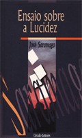 Ensaio sobre a Lucidez