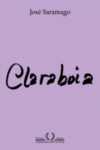 Claraboya