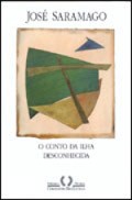 El cuento de la isla desconocida