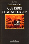 ¿Qué haré con este libro?