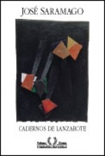 Cadernos de Lanzarote I