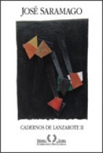 Cuadernos Lanzarote IV
