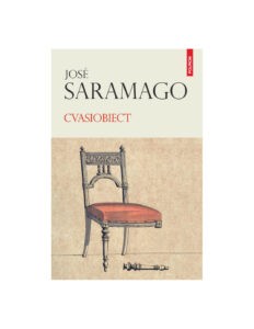 Casi objeto