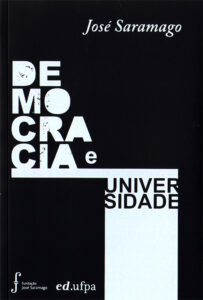 Democracia y Universidad