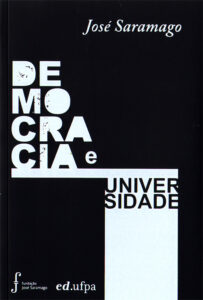 Democracia e Universidade