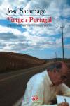 Travel to Portugal