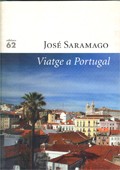 Viagem a Portugal