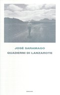 Lanzarote II notebooks